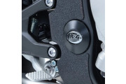 Frame Plug RHS Lower Yamaha YZF-R1 '15- / R1M '15- / MT-10