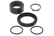 Counter Shaft Seal Kit Suzuki RM125 92-03