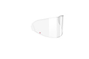 HJ09 HJ17 CLEAR PIN INSERT dks088 IS MAX 2