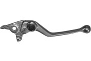 Front Brake Lever Alloy Yamaha