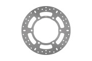 EBC HPSR SOLID DISC (6)
