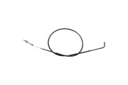 Control Cable BRAKE