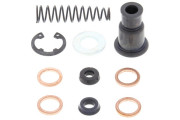 Master Cylinder Rebuild kit