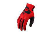 MATRIX GLOVE STACKED RED XL/10 ONEAL