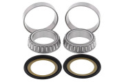 Steering Bearing Kit