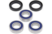 Wheel Bearing Kit Rear Honda CRF150R 07-22 CRF150RB 07-22