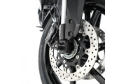 Fork Protectors Suzuki GSX-8S / V-STROM 800 DE '23-