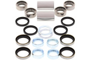 Swing Arm Bearing Kit Beta RR 2T 125 19-22 RR 2T 125 Race 2