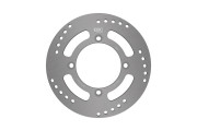 EBC HPSR REAR SOLID DISC (5)