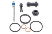 Caliper Rebuild Kit
