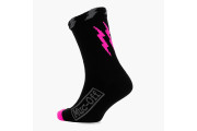 MUC-OFF WATERPROOF SOCKS 6-8