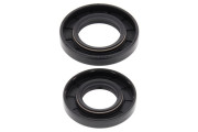 Crank Shaft Seal Kit KX250 80-07