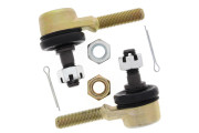 Tie Rod End Kit