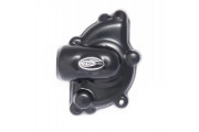 Ducati Water Pump Cover LHS Hyperstrada/Hypermotard 821 '1
