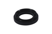 Brake Drum Seal 45-76-10.5/20