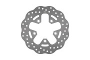 EBC SOLID CONTOUR R/DISC (16)