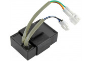 CDI UNIT KLF