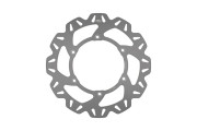 EBC Extreme MX rotor