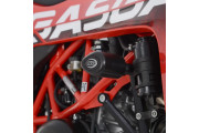 Aero Crash Protectors GasGas SM 700 '22- / ES700 '22-