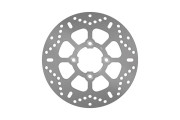 EBC SCOOTER BRAKE DISC