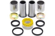 Swing Arm Bearing Kit Kawasaki KX125 99-05 KX250 99-07