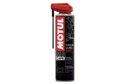 C2 CHAIN LUBE ROAD 400ML 102981 111649