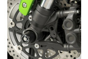 Fork Protectors Kawasaki Z1000 '10-'13 / Z1000SX '10-'19