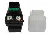 AEP STARTER RELAY