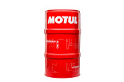 TOP KLEEN 60L PARTS WASHER MOTUL 105043