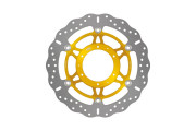 EBC S/STEEL CONTOUR X DISC(15)