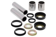 Swing Arm Bearing Kit Honda TRX450ER 06-14 TRX450R 04-09