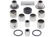 Linkage Bearing Kit Sherco Trials 0.80 04-10 Trials 1.25 99