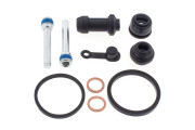 Caliper Rebuild Kit