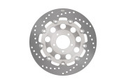 EBC FLOATING DISC CONVER (11)