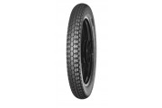 3.50-19 63P H-02 TT