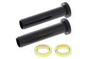 A-Arm Bushing kit