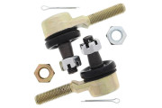 Tie Rod End Kit