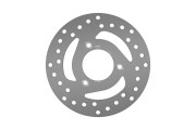 EBC SCOOTER BRAKE DISC