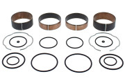 Fork Bushing Kit Suzuki RMZ450 18-24