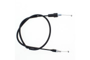 Cable Throttle Suzuki LT-A400F 4WD King Quad 11-20 LT-A400