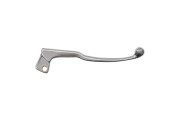 Front Brake Lever Alloy Suzuki 48700