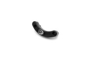 Engine Case Slider LHS BMW S1000XR '20-