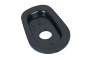 KAWASAKI INDO SPACER