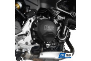 BMW F900R '20- / F900XR '20- / F900GS(A) '24- / F800GS '24-