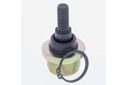 Ball Joint Kit
