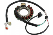 STATOR KODIAK