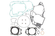 FULL GASKET KIT CRF250R 08-09