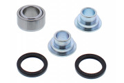 Lower Rear Shock Bearing Kit KTM EXC-F 250 17-19 EXC-F 350