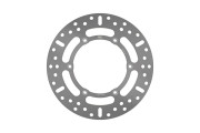 EBC MX/ATV/ENDURO BRAKE DISC