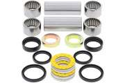 Swing Arm Bearing Kit Yamaha  YZ125 02-04 YZ250 02-05 YZ25